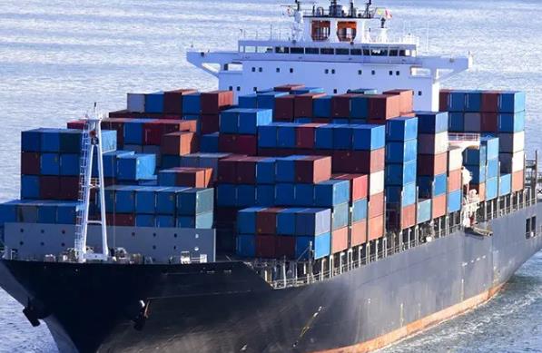 新加坡海運物流的發展現狀、優勢是怎樣的？