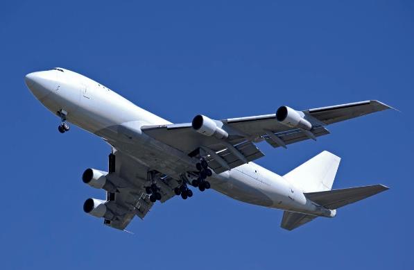 德國(guó)空運(yùn)貨代的重要性是什么？