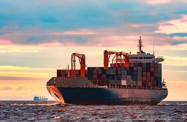 摩洛哥國際物流貨代對世界貿(mào)易的貢獻(xiàn)有哪些？