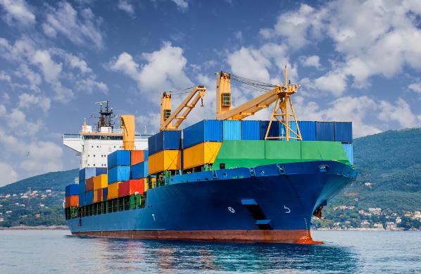 摩洛哥貨代的優勢及作用是什么？