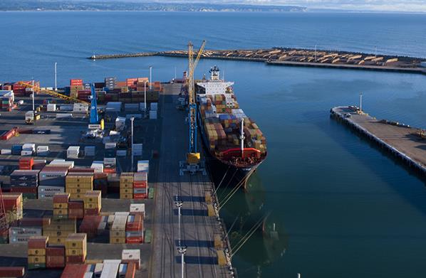 國(guó)際貨代行業(yè)是全球貿(mào)易中不可或缺的鏈條