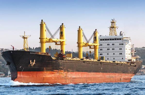 國(guó)際貨運(yùn)代理在國(guó)際貿(mào)易中起著怎樣的作用？