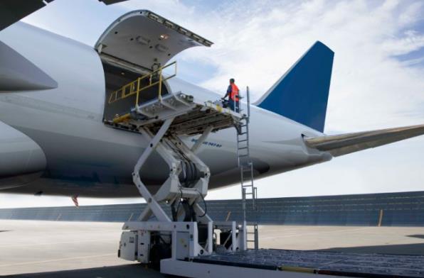 菲律賓空運貨代的發展背景是怎樣的？