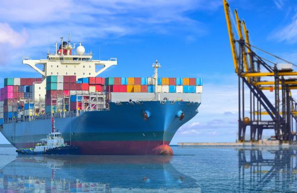 如何選擇合適的國際貨運代理？