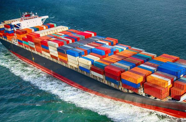 國際貨運代理的職能和意義是什么？