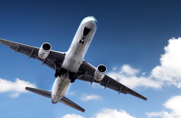 意大利空運在多個領(lǐng)域展現(xiàn)出了巨大的潛力和影響力