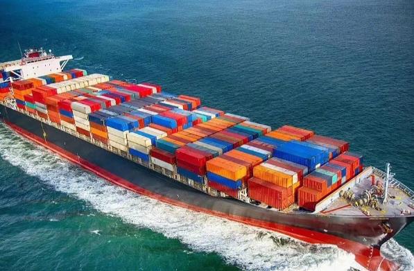 在全球化的背景下，貨代行業成為了國際貿易中不可或缺的一環