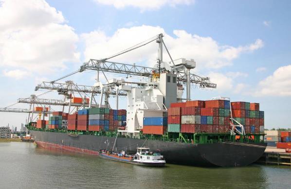 菲律賓物流的優勢和挑戰，以及其在國際貿易中的地位如何？