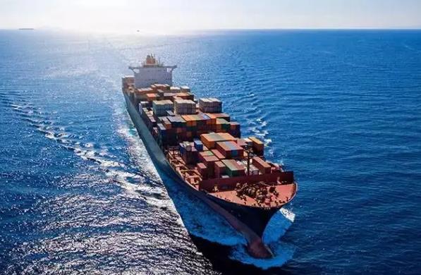 隨著國(guó)際貿(mào)易的日益繁榮，貨代公司作為促進(jìn)全球物流連接的重要力量