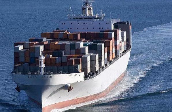 一起了解東南亞國際物流的現狀以及其在區域一體化進程中的重要地位