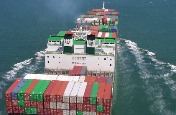 俄羅斯貨代公司將對國際貿易運作起關鍵作用，幫助企業拓展國際市場