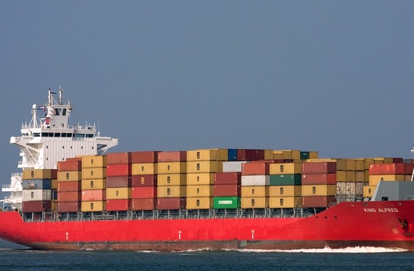 墨西哥貨代公司成功的關(guān)鍵因素，為讀者揭示成功的密碼