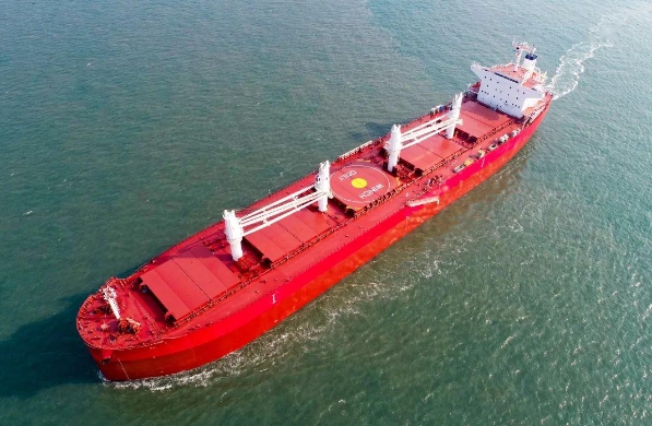 國際物流貨代公司提供服務過程中會嚴格遵守國際法規和標準