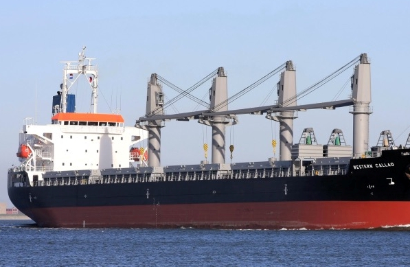 在全球化背景下，越來越多的公司選擇通過外貿代理來開拓海外市場