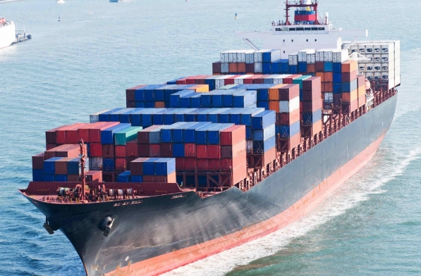 選擇合適的外貿代理公司，對企業的國際化發展有著好的推動作用