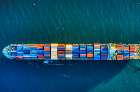 貨代公司要時刻關(guān)注客戶需求變化，加強(qiáng)技術(shù)創(chuàng)新能力