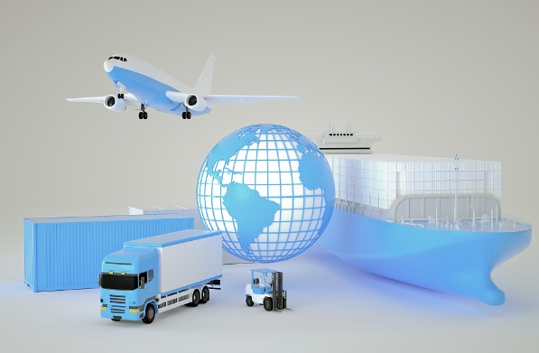 在全球環(huán)保意識的日益增強(qiáng)下，貨代行業(yè)將更加注重綠色物流的發(fā)展