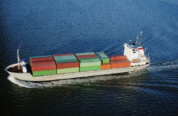 俄羅斯的物流體系在面臨挑戰(zhàn)的同時，也孕育著巨大的機(jī)遇