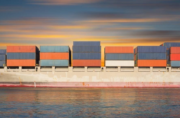 澳大利亞貨代的現(xiàn)狀與發(fā)展趨勢，揭示其專業(yè)服務(wù)如何鑄就貿(mào)易新篇章