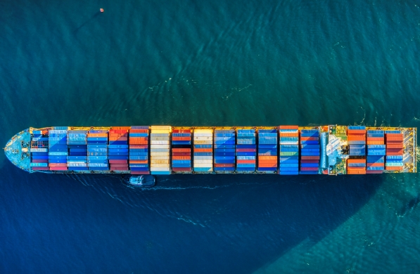 上海貨代以其獨特的魅力和優(yōu)勢，在國內外市場上展現(xiàn)出強大的競爭力