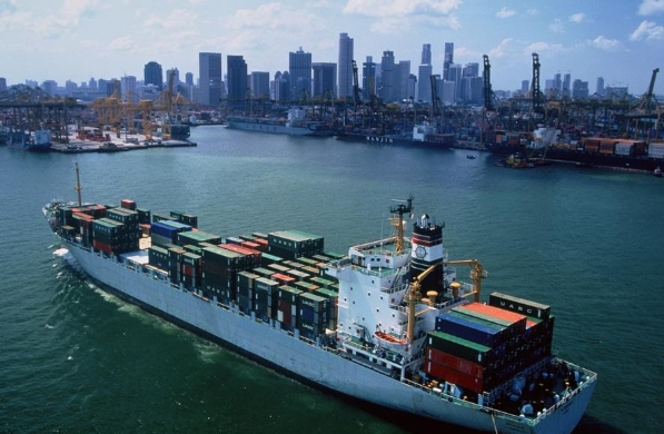 隨著物流行業不斷創新，阿根廷貨代行業將迎來更多的發展機遇和挑戰