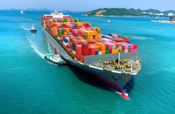 在全球化日益深入的今天，國(guó)際運(yùn)輸物流早已成為連接世界各國(guó)的紐帶