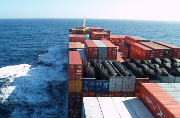 上海到巴基斯坦專線以其快捷高效的特性，成為眾多企業(yè)選擇的首選