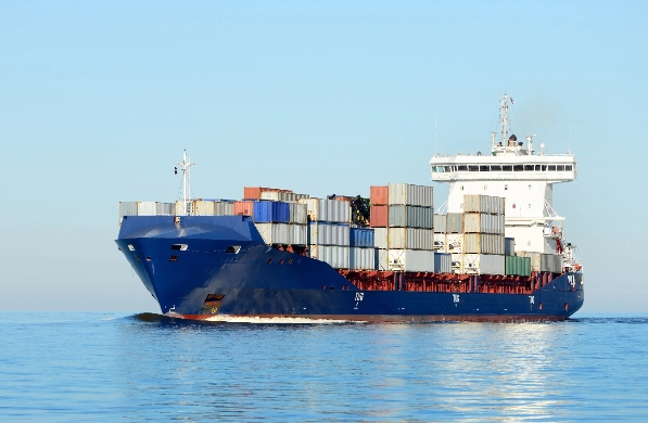 墨西哥貨代是連接世界的橋梁，更是推動國際貿(mào)易發(fā)展的重要力量