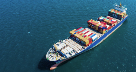 面對日益嚴峻的貿(mào)易壁壘，國際貨運代理如何應(yīng)對？