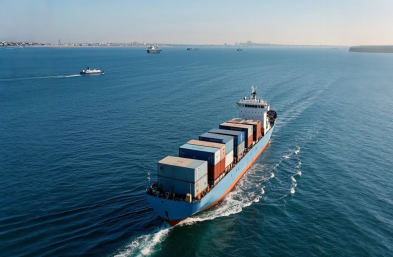 為何選擇合適的國際物流公司對企業成功至關重要？