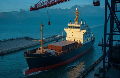 避免陷阱！國際貨代公司的選擇關鍵因素大公開