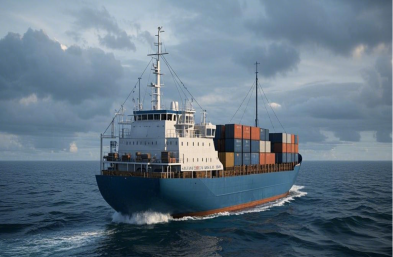 從運輸到清關，揭秘國際貨代如何一站式搞定你的海外生意