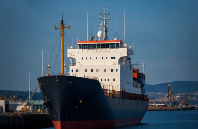 報關(guān)難題多？看這里，進口報關(guān)代理讓您的貨物通關(guān)無憂