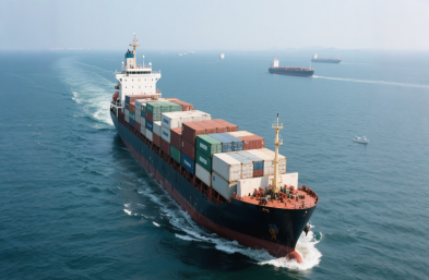 全球貿(mào)易新橋梁：如何挑選國(guó)際物流貨運(yùn)公司